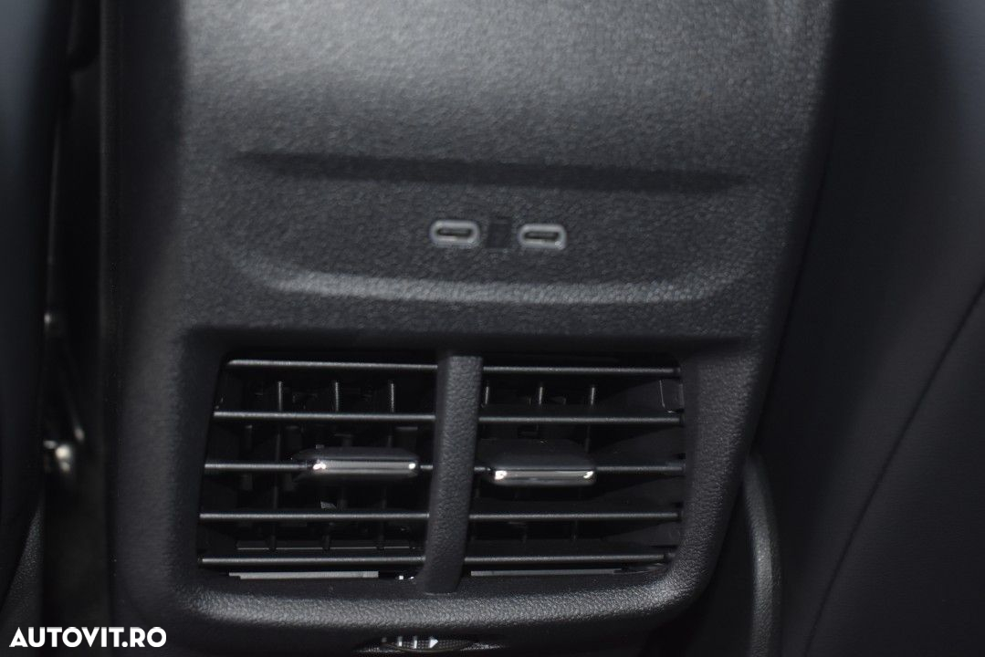 Ford Explorer - 20