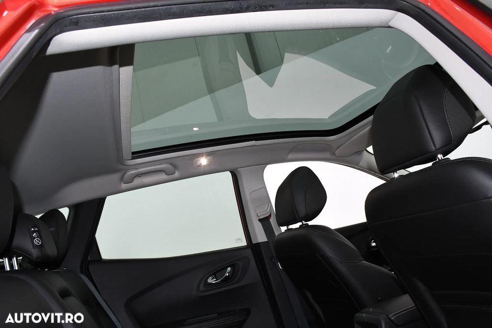 Renault Kadjar Energy dCi 130 4x4 XMOD - 18