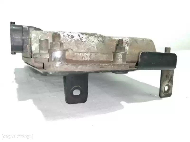 CENTRALINA MOTOR UCE CHRYSLER VOYAGER IV 2007 -0281011064 - 4