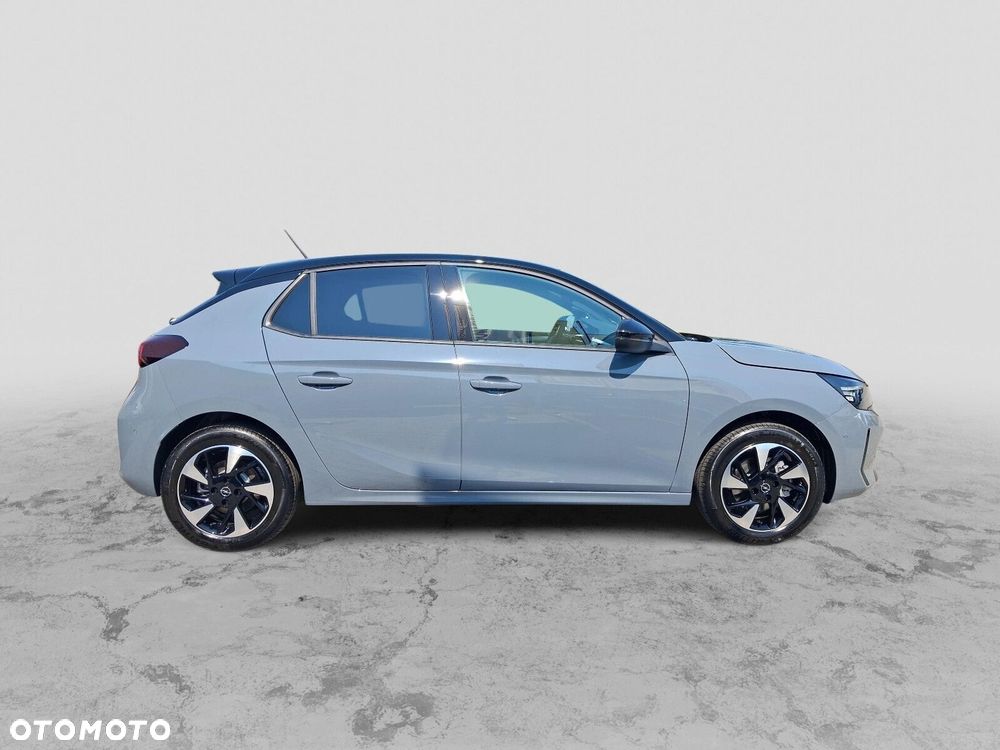 Opel Corsa 51kWh Yes 2026 - 6