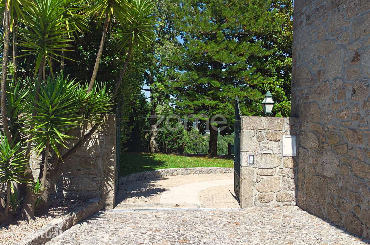 Quinta em Barcelos. Turismo e Eventos - Grande imagem: 5/27