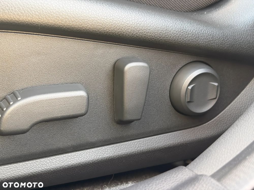 Subaru Crosstrek - 27