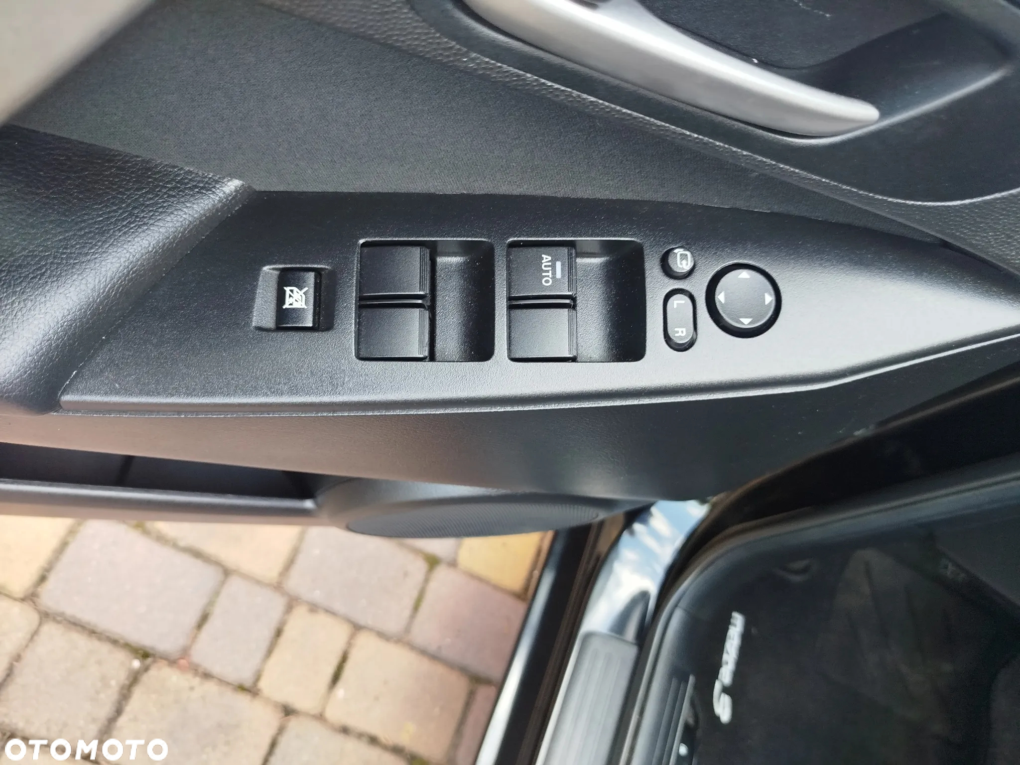 Mazda 3 1.6 Exclusive - 10