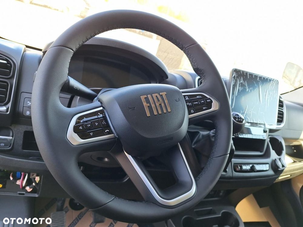 Fiat Ducato - 16