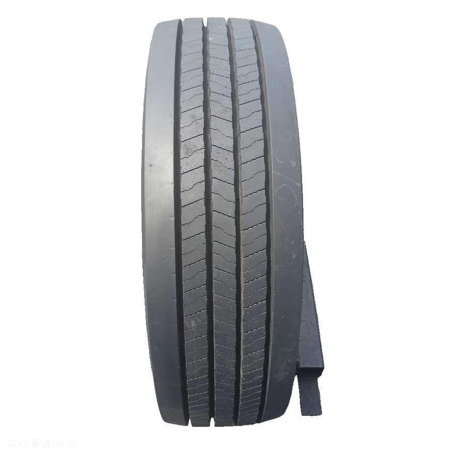 275/70 R22.5 Dunlop SP472 CITY - 1