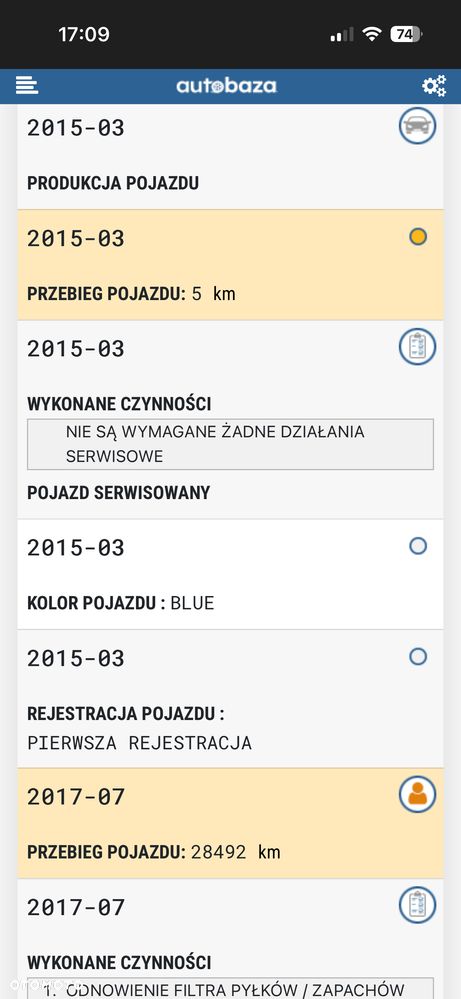 Ford Focus 1.0 EcoBoost SYNC Edition ASS - 26