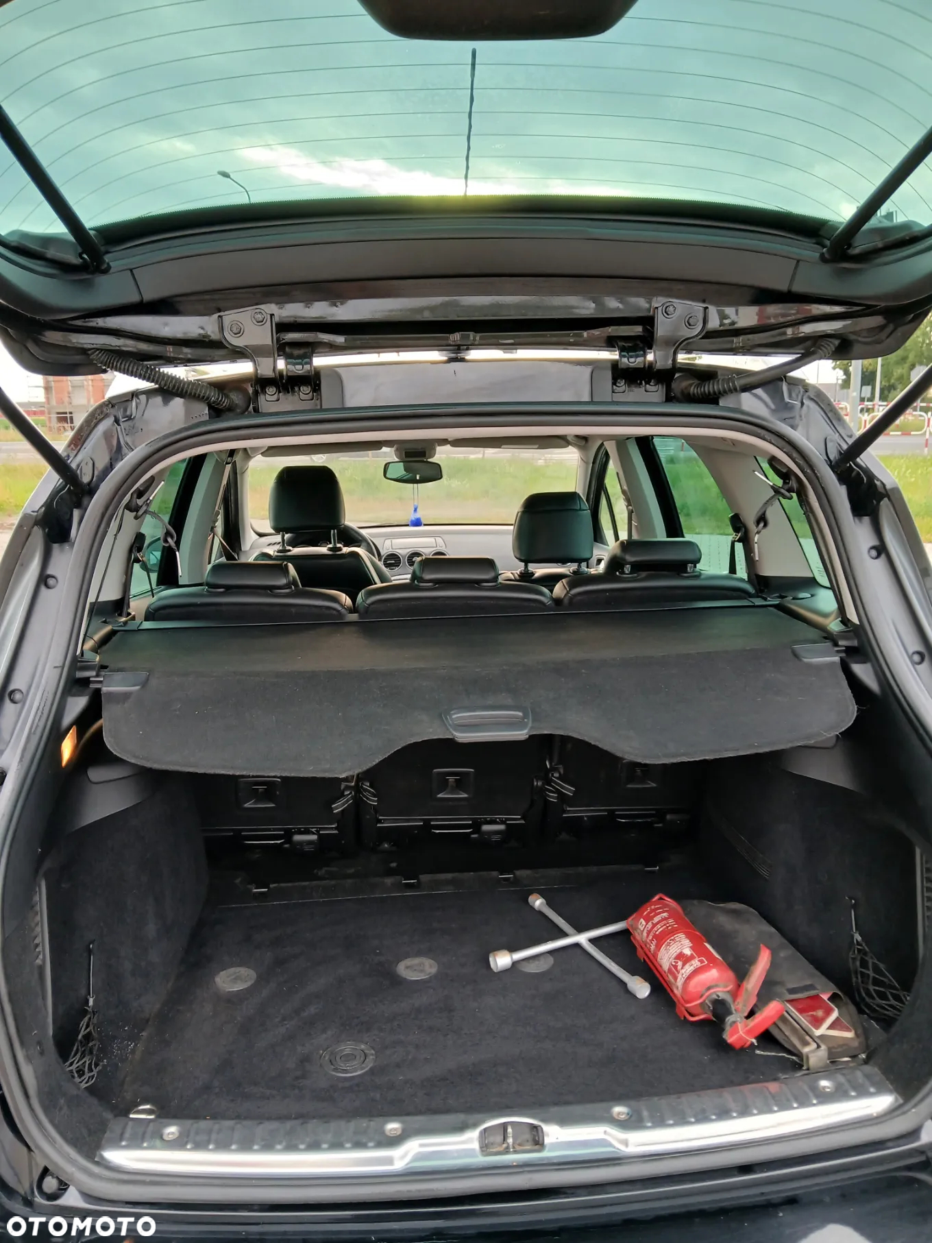 Peugeot 308 HDi FAP 110 Premium - 12