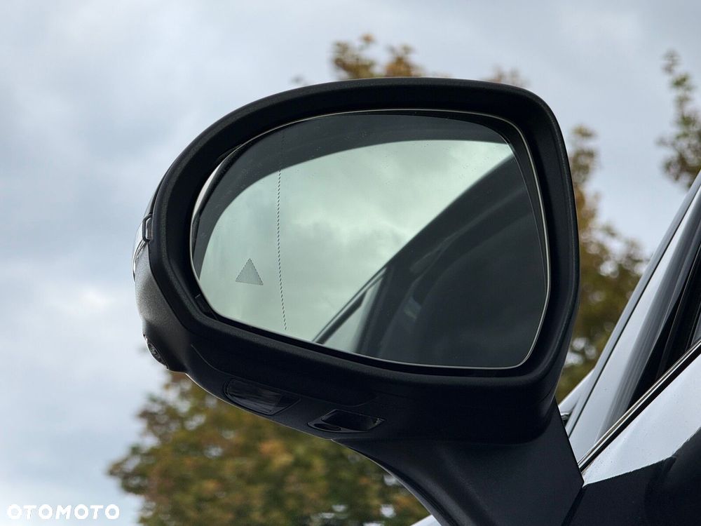 Mercedes-Benz GLC 200 d mHEV 4-Matic AMG Line - 12