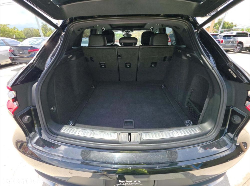 Porsche Macan Standard - 13