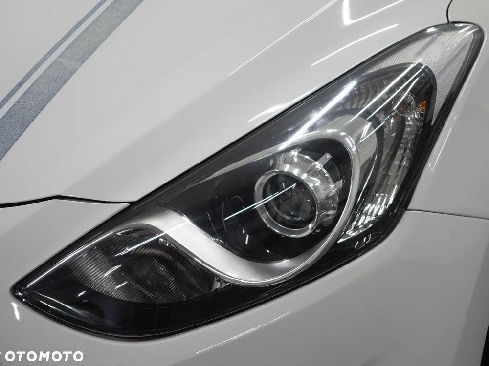 Hyundai i30 - 13