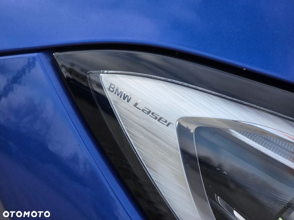 BMW Seria 3 330i xDrive M Sport sport - 11