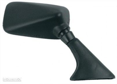 espelho direito kawasaki gpz 500 / 600 / 1000 -ek458d - 1