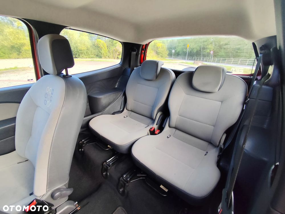 Renault Twingo - 26