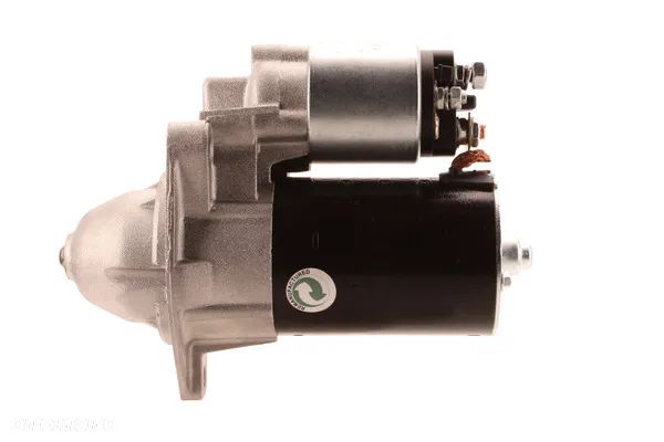 NOWY ROZRUSZNIK ISUZU | 111848 - 3