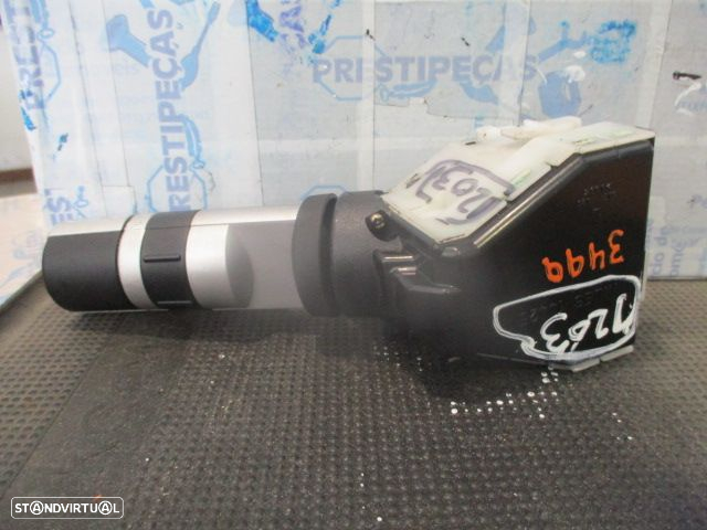 Comutador Com1203 NISSAN 350Z COUPE Z33 2004 3.5I 280CV 3P CINZENTO Luz,Pisca - 3