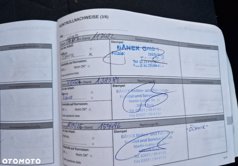 Dacia Sandero Stepway TCe 90 Prestige - 25