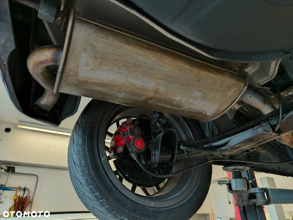 Volkswagen Polo GTI Limited Edition - 26