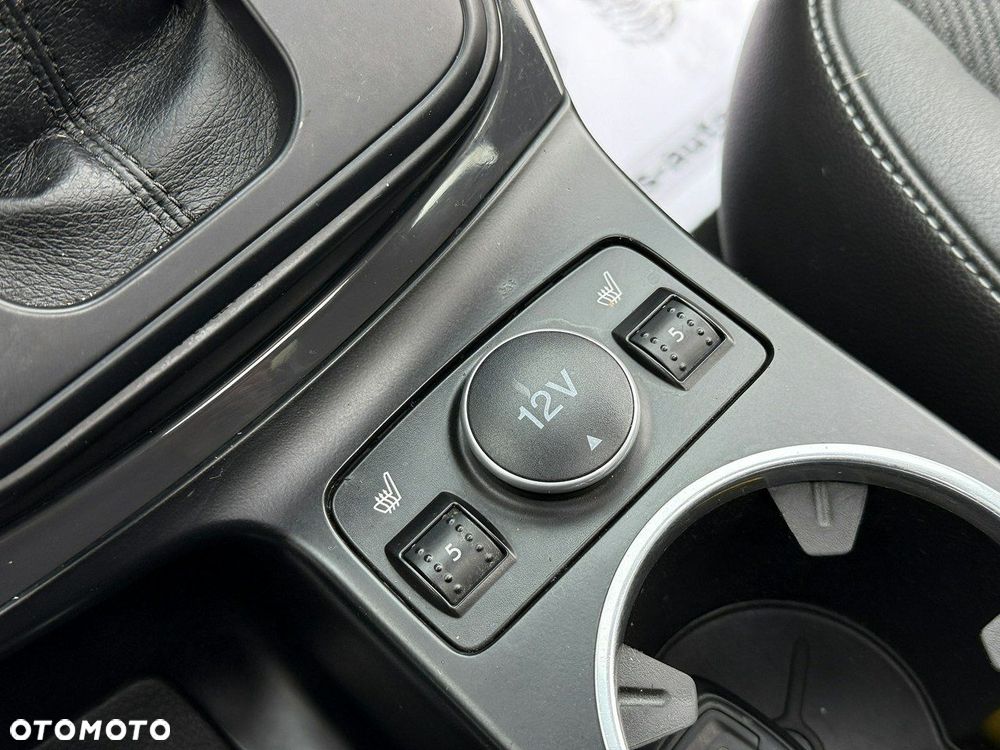 Ford Kuga 2.0 TDCi 4WD Titanium - 16