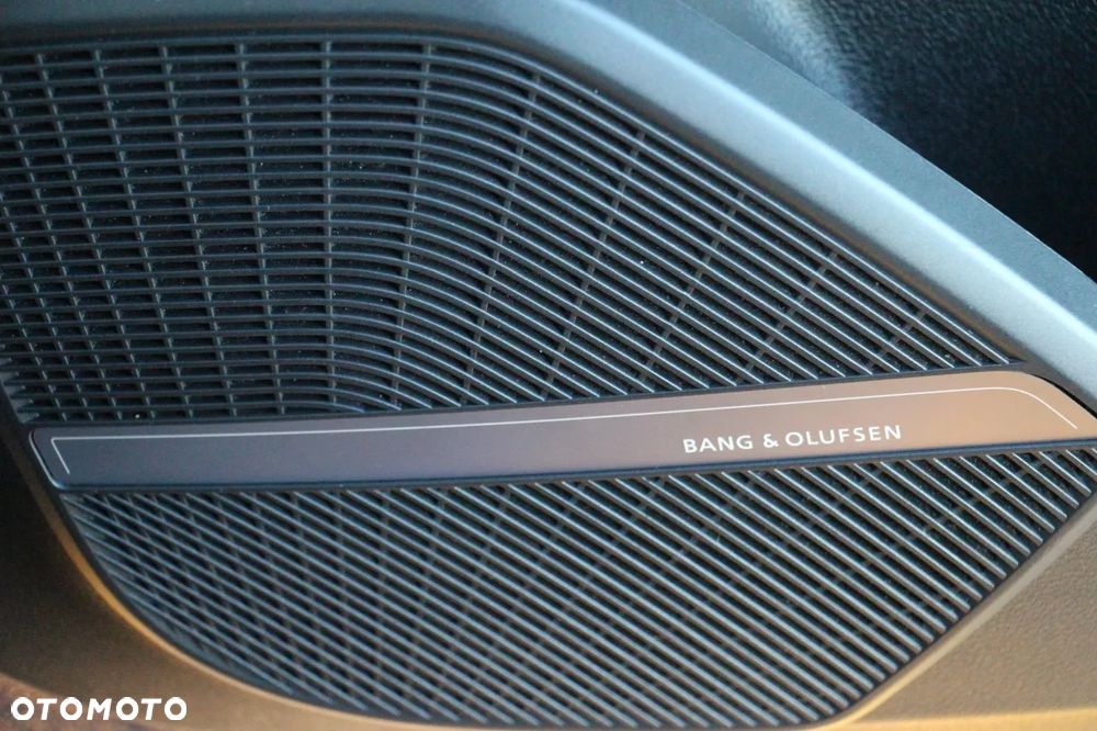 Audi Q5 45 TFSI quattro S tronic S line - 33