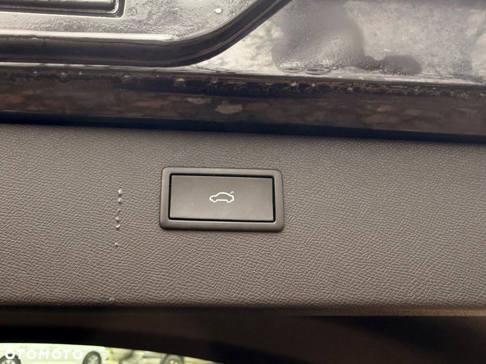 Cupra Formentor 1.5 TSI DSG - 11