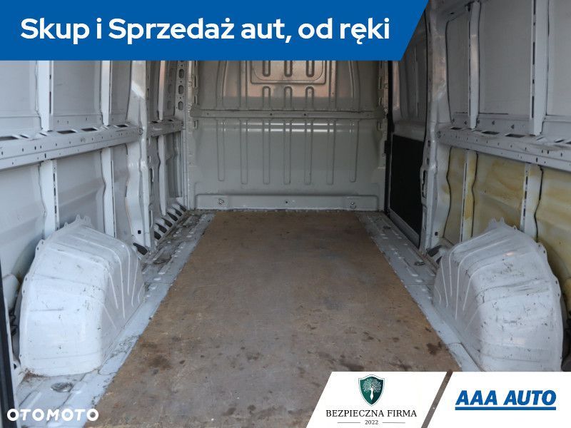 Fiat ducato - 15