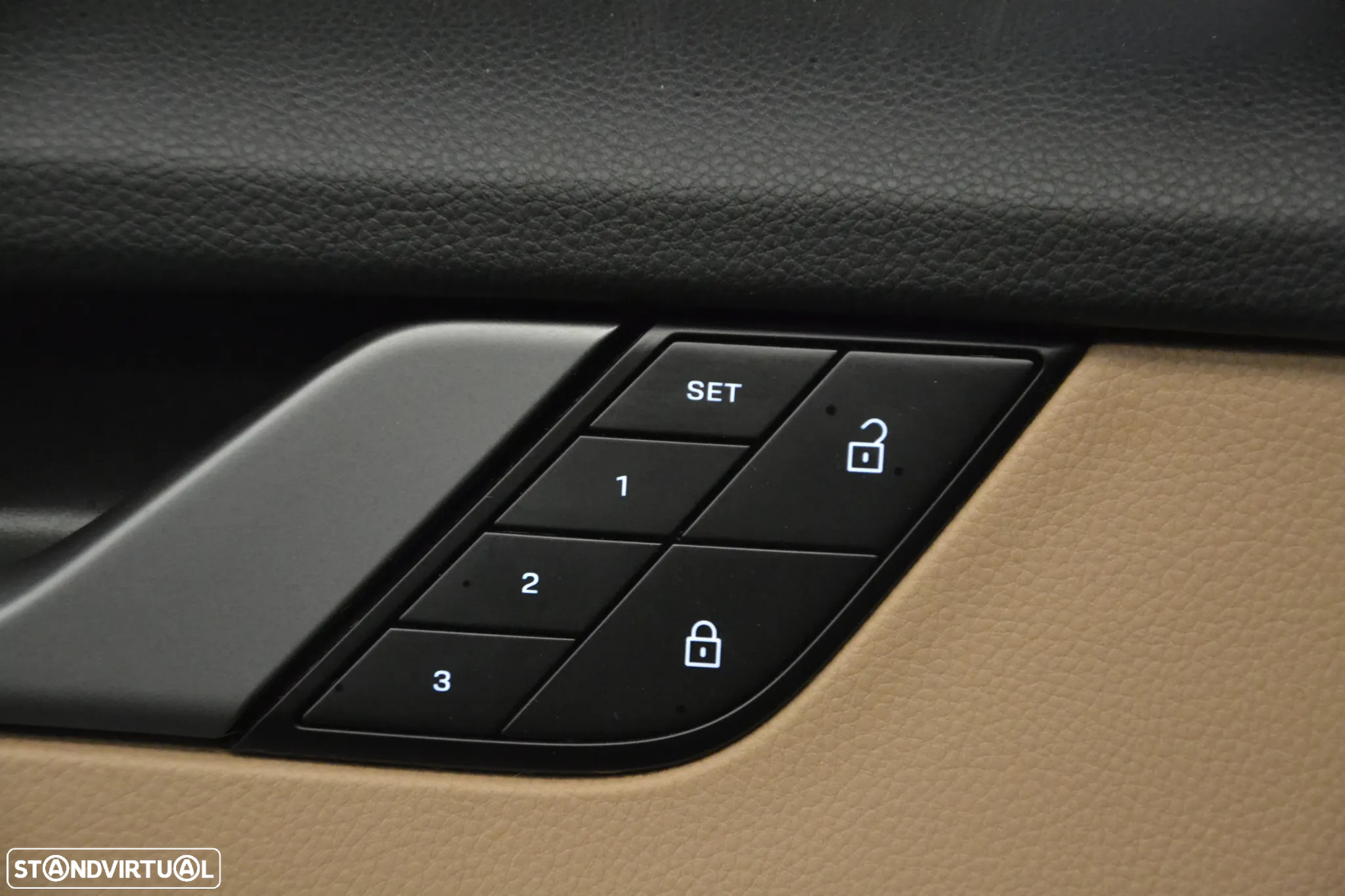 Porsche 911 (992) Carrera 4S PDK - 42