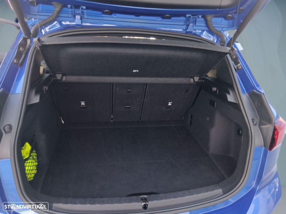 BMW 225xe Active Tourer e xDrive Pack Desportivo M - 27