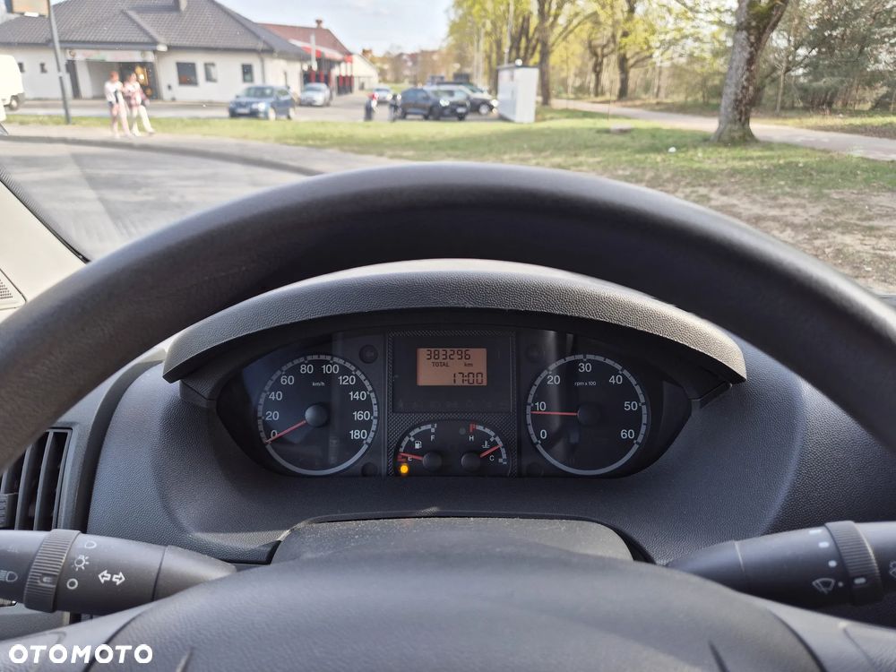 Citroën Jumper - 13