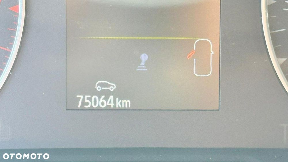 Renault Clio - 24