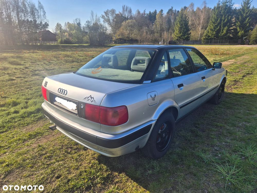 Opel Vectra 2.2 Elegance - 6