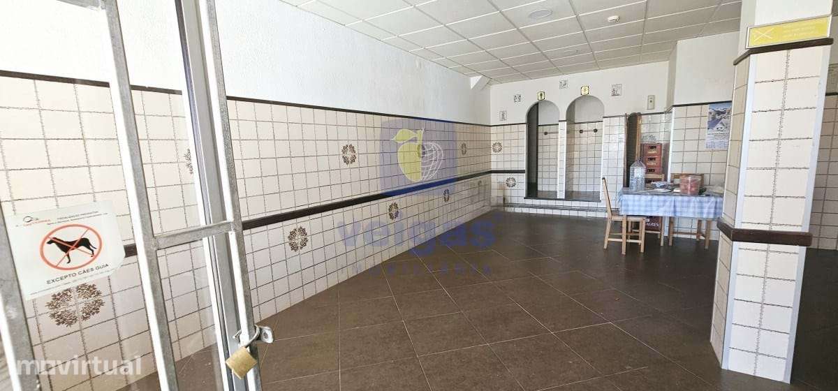 Loja Sobralinho - Grande imagem: 5/6