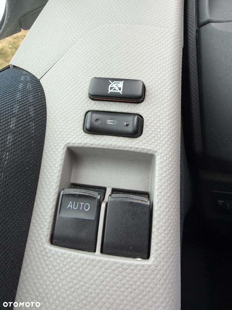 Toyota Yaris 1.3 VVT-i Luna - 20