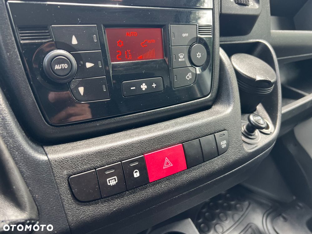 Citroën Jumper - 23