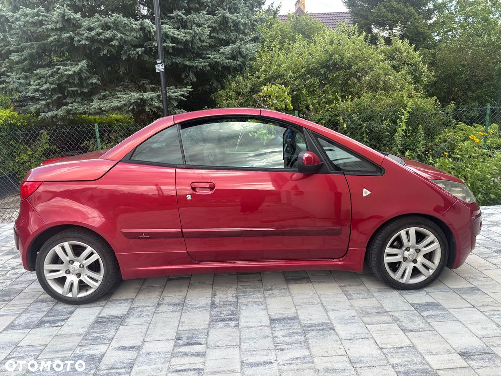 Mitsubishi Colt - 16