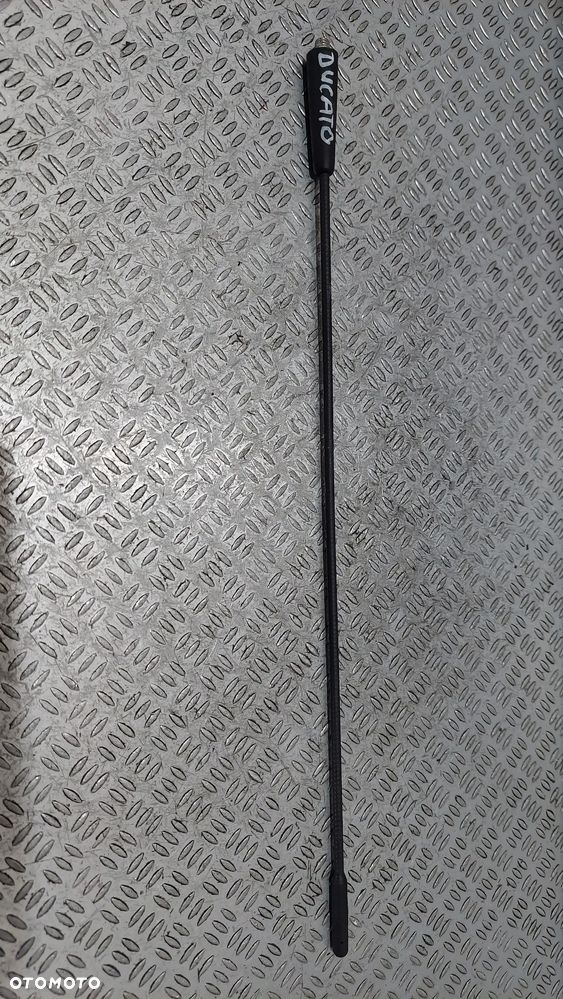 ANTENA BAT ANTENY FIAT DUCATO III R2018 - 1
