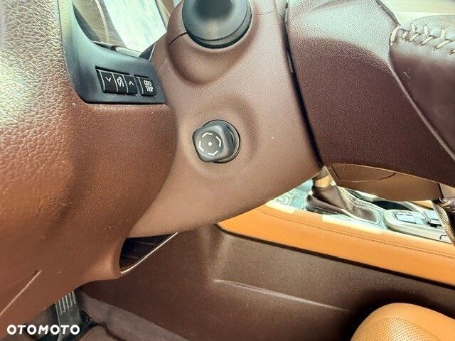 Lexus RX - 17