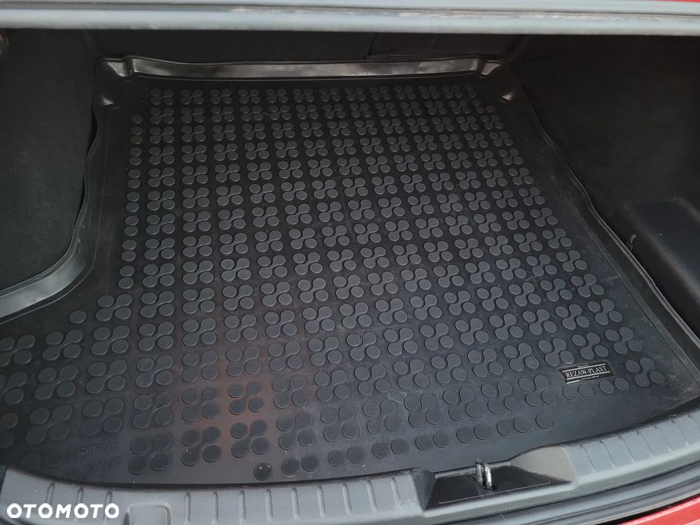 Mazda 3 FASTBACK e-SKYACTIV-G 122 M HYBRID PRIME-LINE - 33