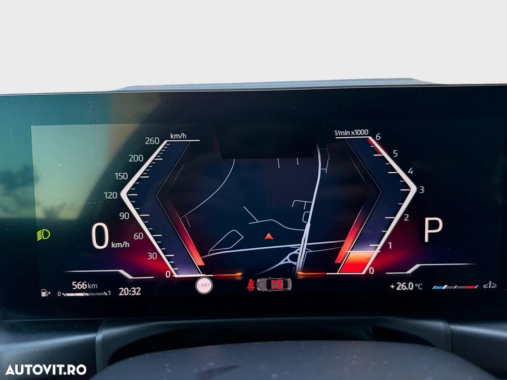 BMW Seria 3 - 10