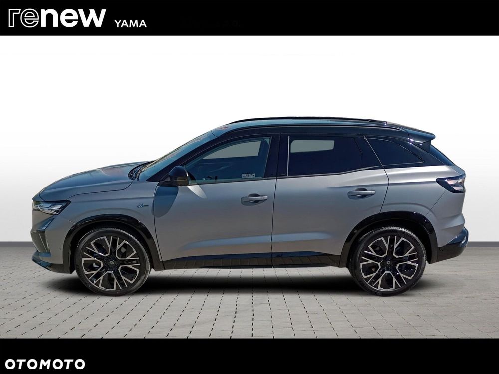 Renault Austral - 2