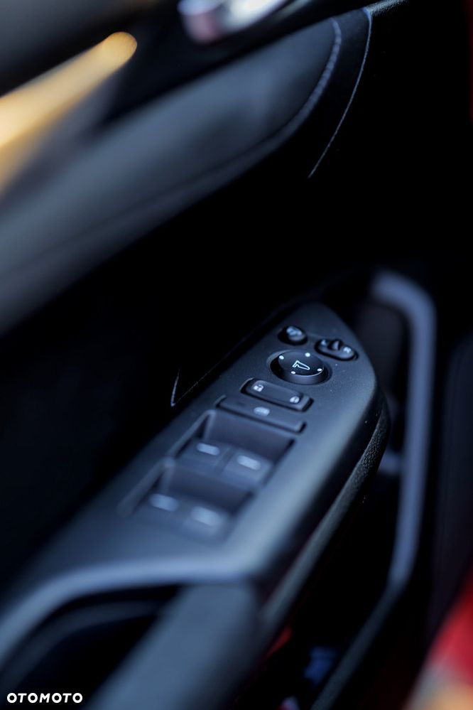 Honda Civic 1.5 i-VTEC Turbo Elegance - 6