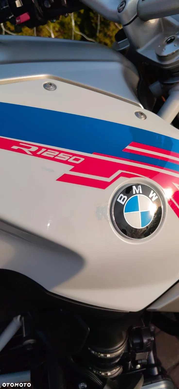 BMW R - 14