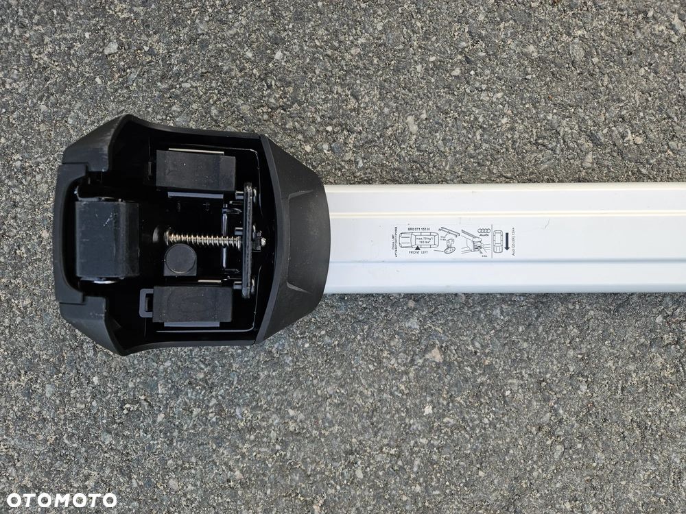 Audi Q5 2.0 TDI quattro (clean diesel) S tronic - 25