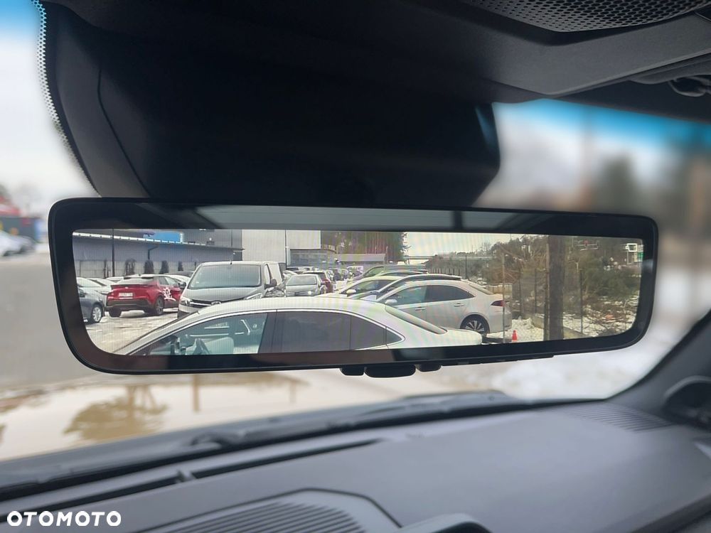 Toyota Land Cruiser LC 2.8 D-4D First Edition - 14