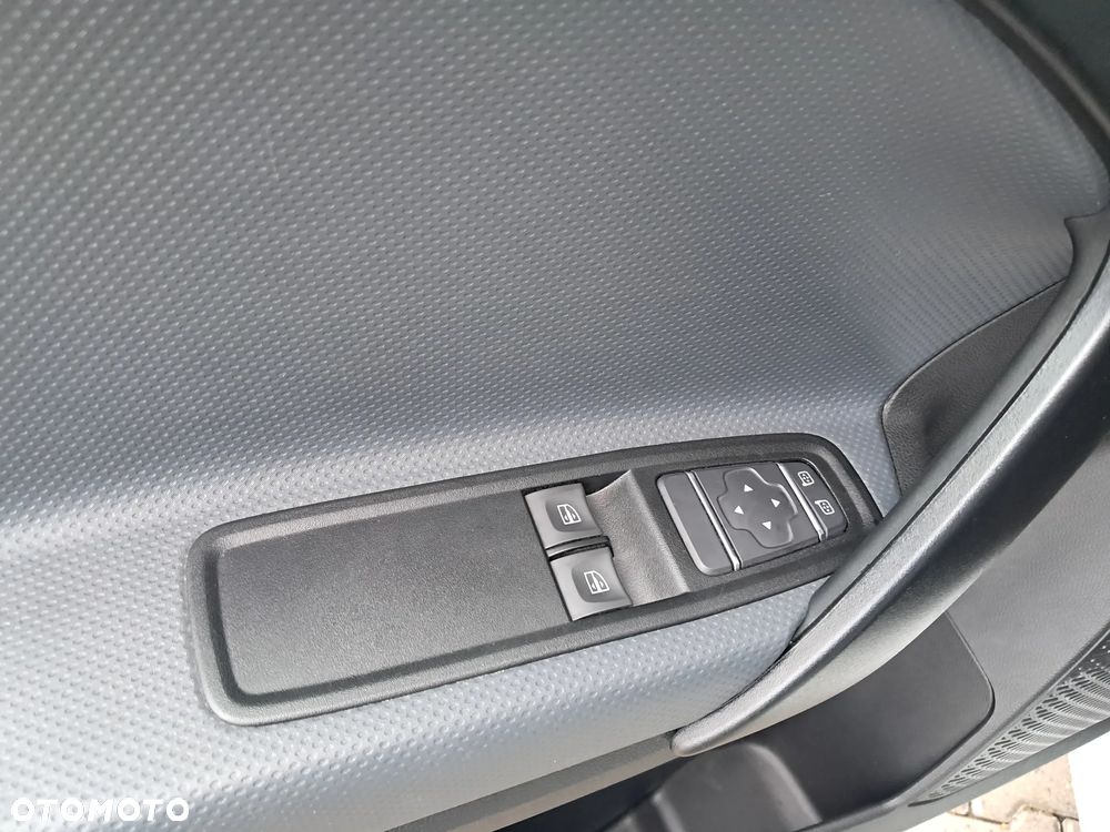 Mercedes-Benz e-Citan 112 Furgon 3100 mm - 12