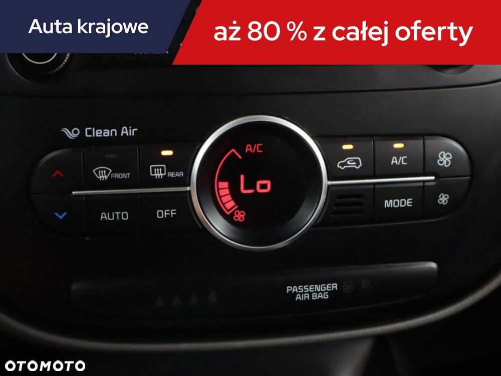 Kia Soul - 18
