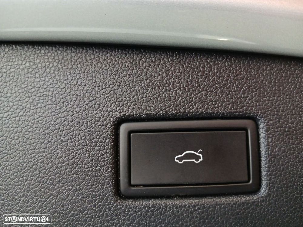 VW Tiguan 1.4 TSI eHybrid Life DSG - 29