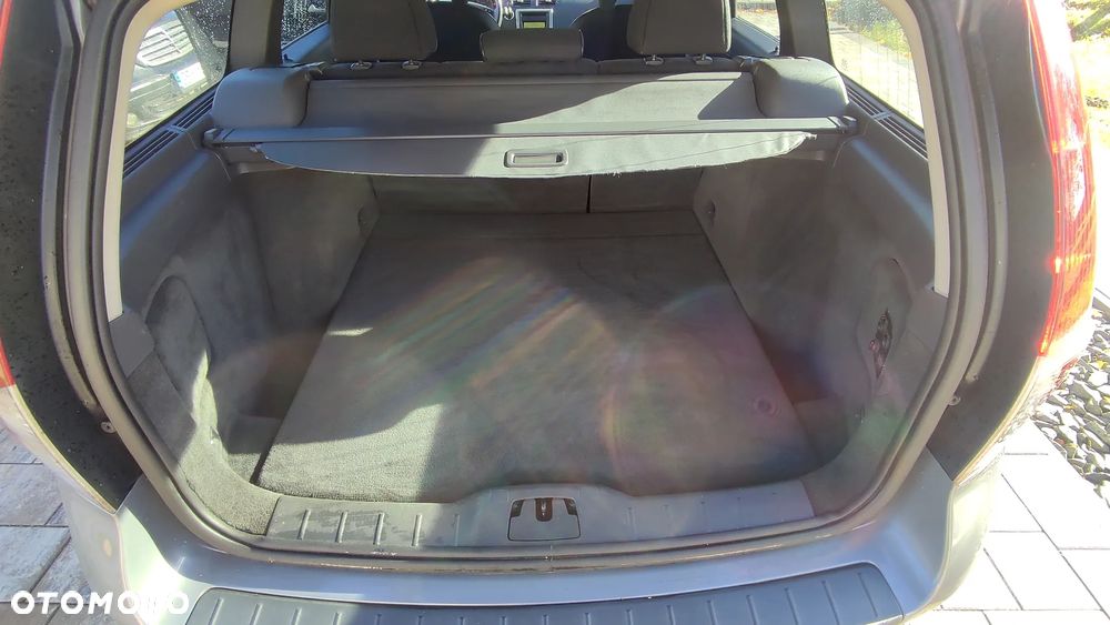 Volvo V50 2.0D DPF Kinetic - 6