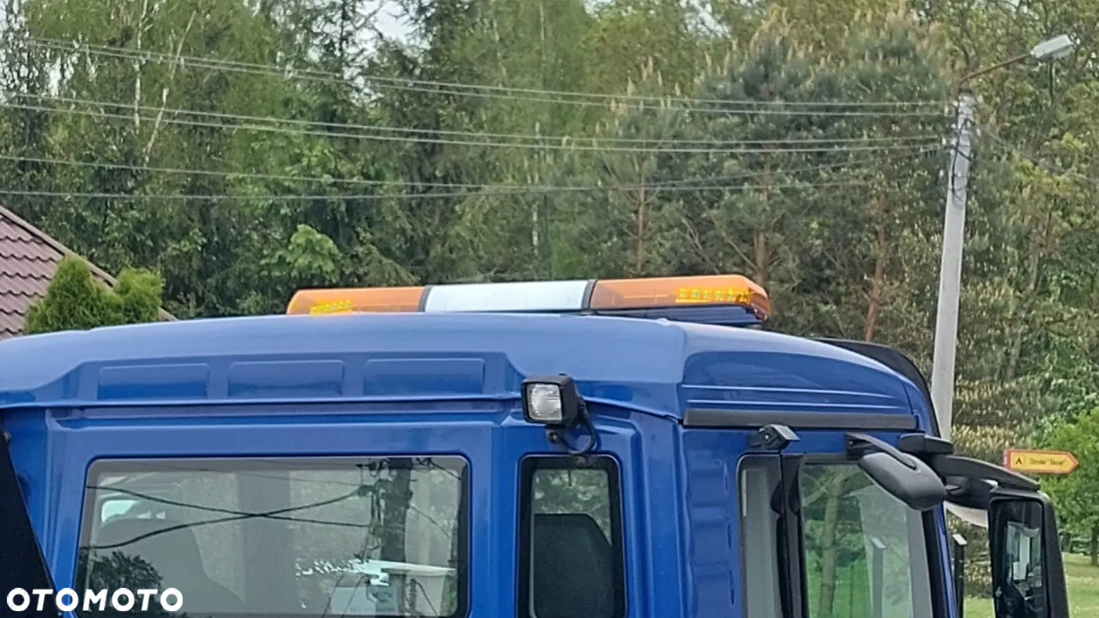 MAN TGS 18.320 - 14