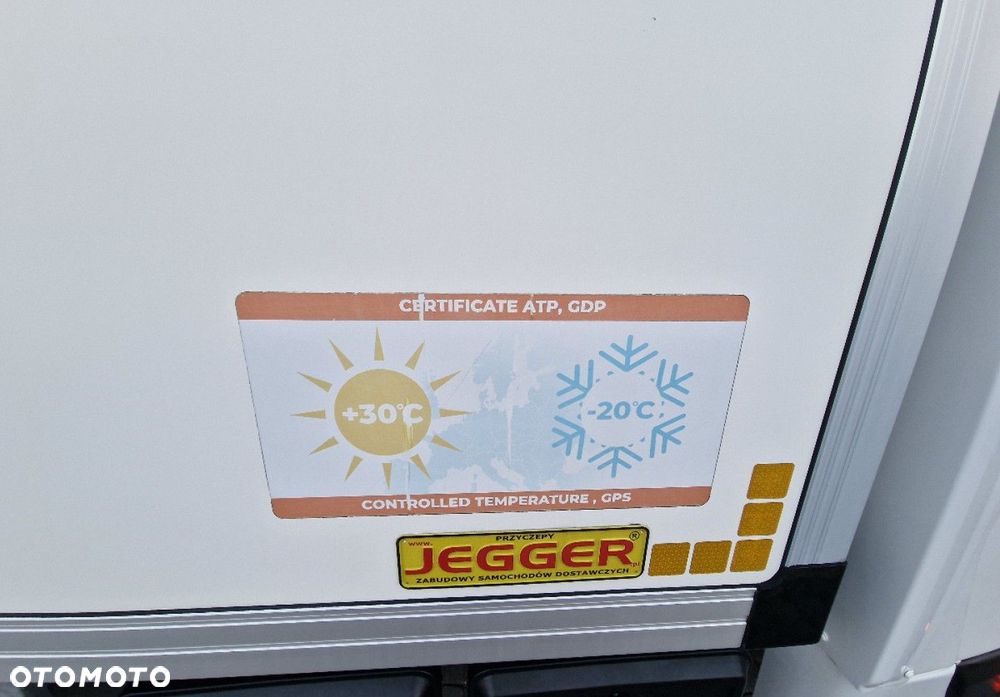 Renault Master - 26