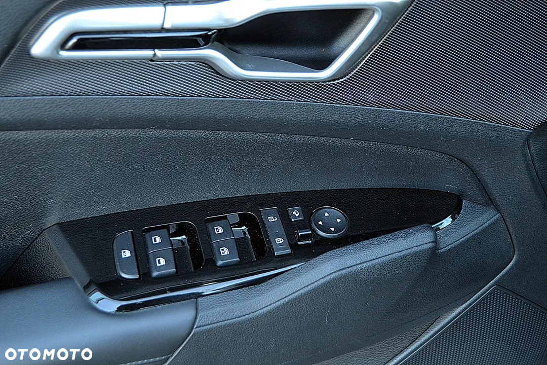 Kia Sportage - 15
